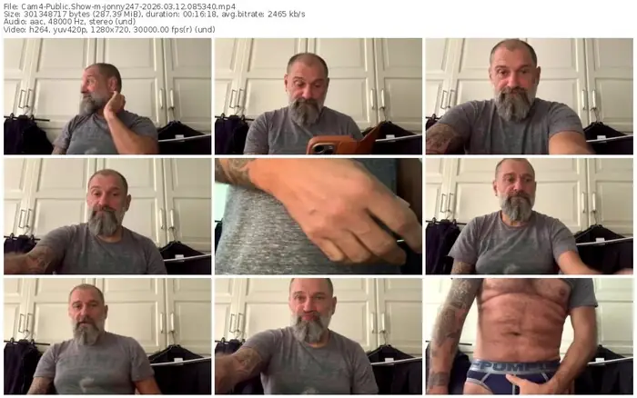 cam4-jonny247-03-12-2026-08-53-40