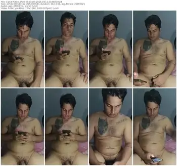 cam4-kciam-03-12-2026-23-33-30