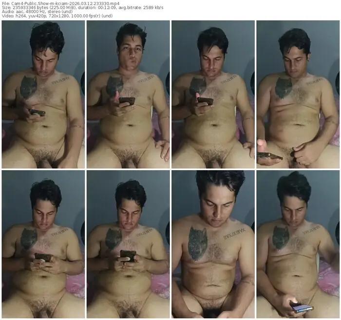 cam4-kciam-03-12-2026-23-33-30