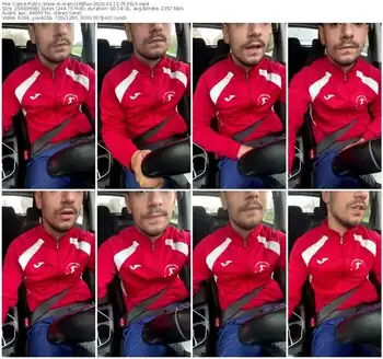 cam4-marci198fun-03-12-2026-05-39-10