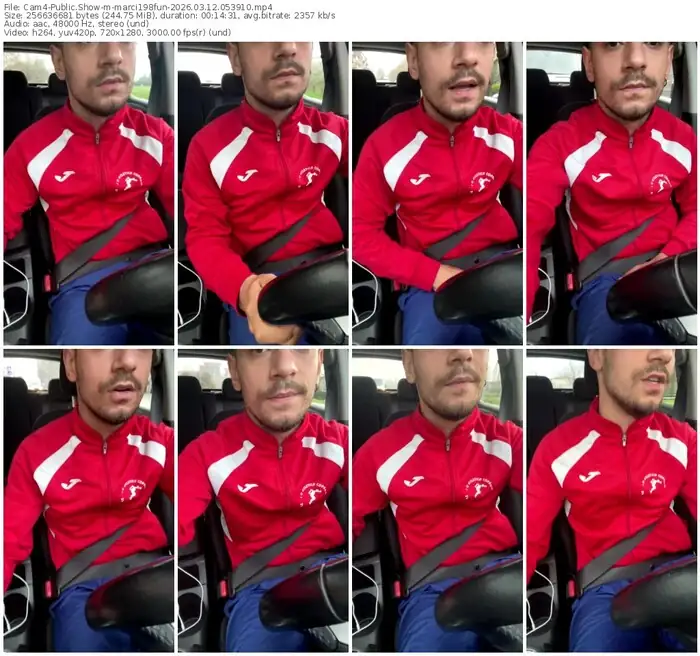cam4-marci198fun-03-12-2026-05-39-10