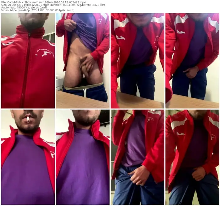 cam4-marci198fun-03-12-2026-05-54-12