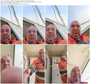 cam4-minuzzo61-03-12-2026-08-10-54