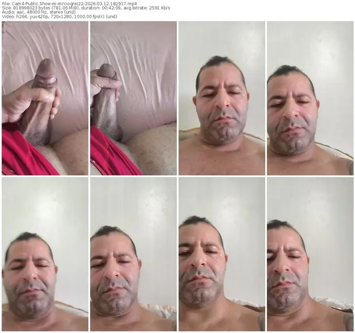 cam4-mrciogrei22-03-12-2026-18-29-17