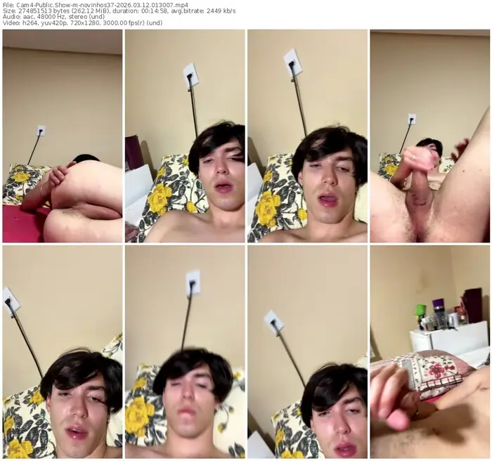 cam4-novinhos37-03-12-2026-01-30-07