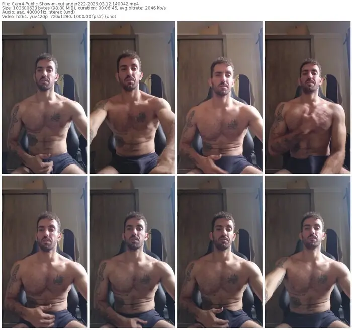 cam4-outlander222-03-12-2026-14-00-42