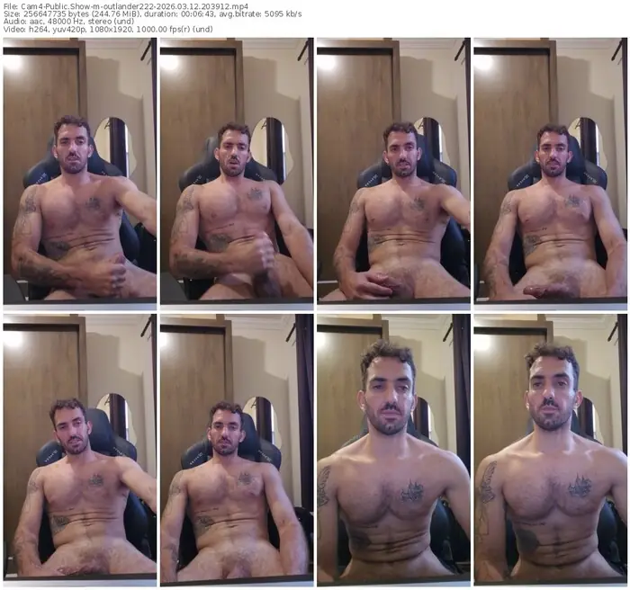 cam4-outlander222-03-12-2026-20-39-12