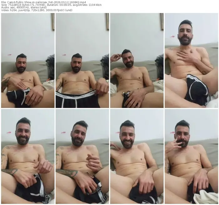 cam4-sailorsex_hot-03-12-2026-16-08-42