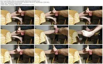 cam4-scrocchia84-03-12-2026-02-33-40