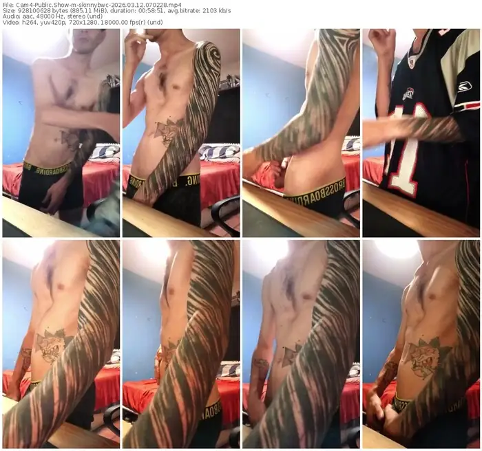 cam4-skinnybwc-03-12-2026-07-02-28