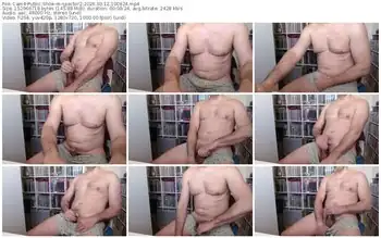 cam4-spector2-03-12-2026-10-08-24