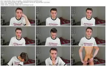 cam4-spider___man-03-12-2026-16-58-49