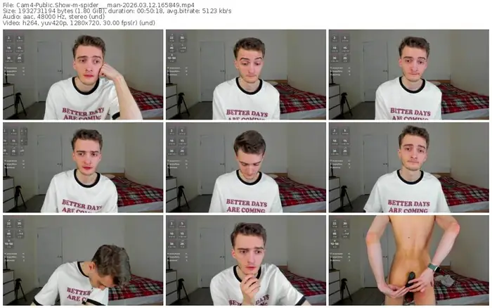 cam4-spider___man-03-12-2026-16-58-49