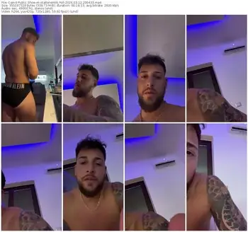 cam4-stallone999_hot-03-12-2026-20-04-33