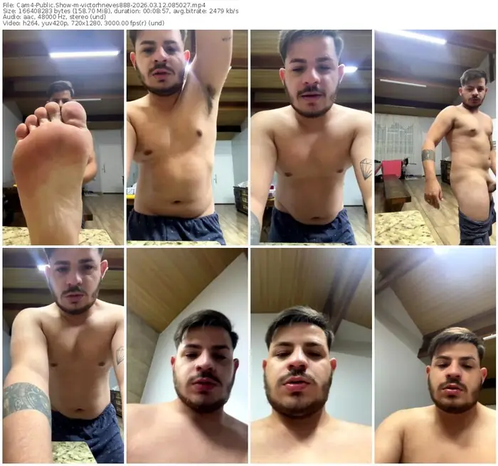 cam4-victorhneves888-03-12-2026-08-50-27