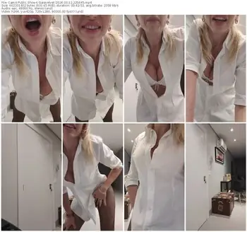 cam4-gaiavelvet-03-12-2026-22-56-45