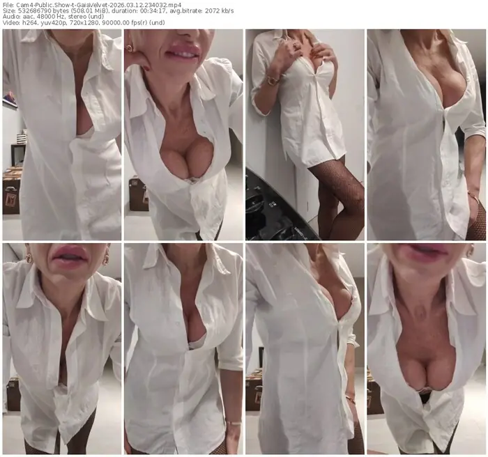 cam4-gaiavelvet-03-12-2026-23-40-32