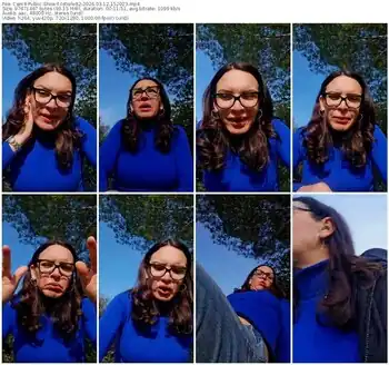 cam4-letoile82-03-12-2026-15-20-23