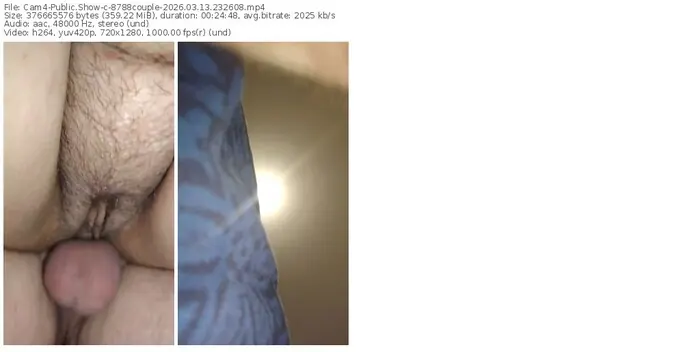 cam4-8788couple-03-13-2026-23-26-08