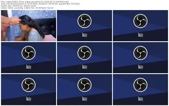 cam4-big_sensation21-03-13-2026-06-04-09