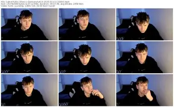 cam4-germanyhot19-03-13-2026-13-30-00