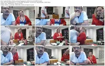 cam4-misschupagirly-03-13-2026-19-08-33