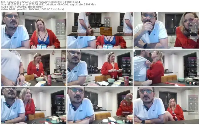 cam4-misschupagirly-03-13-2026-19-08-33