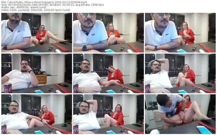 cam4-misschupagirly-03-13-2026-20-09-48