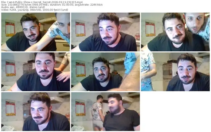 cam4-secret_secret-03-13-2026-23-13-15