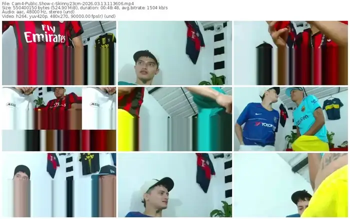 cam4-skinny23cm-03-13-2026-11-36-06