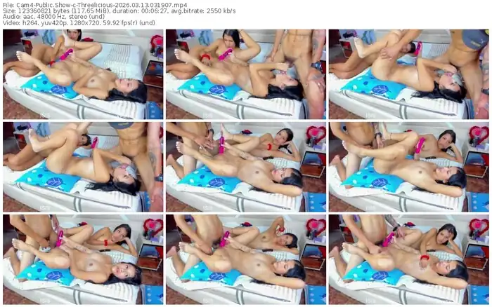 cam4-threelicious-03-13-2026-03-19-07