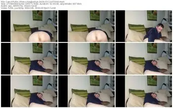 cam4-begbestuk-03-13-2026-07-50-40