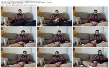 cam4-boys4boys2-03-13-2026-06-30-34