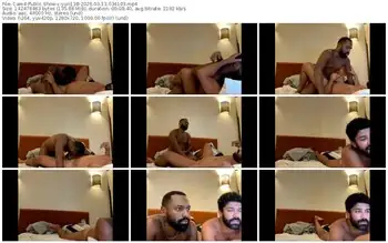 cam4-yuri138-03-13-2026-03-41-03