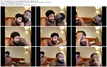 cam4-yuri138-03-13-2026-04-00-31