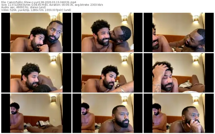 cam4-yuri138-03-13-2026-04-00-31