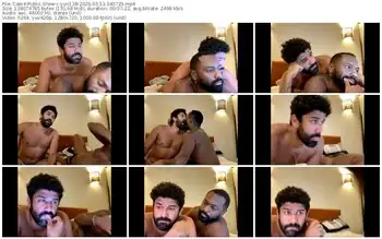 cam4-yuri138-03-13-2026-04-07-29