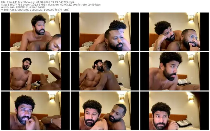 cam4-yuri138-03-13-2026-04-07-29