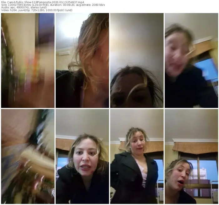 cam4-18pomposita-03-13-2026-05-49-37