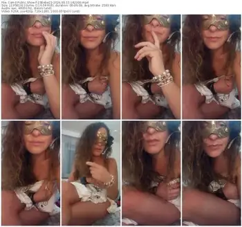 cam4-23bebe23-03-13-2026-18-20-00