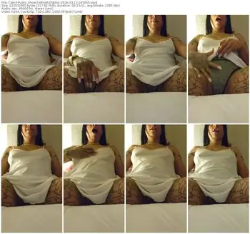 cam4-afroditatattoo-03-13-2026-04-59-55