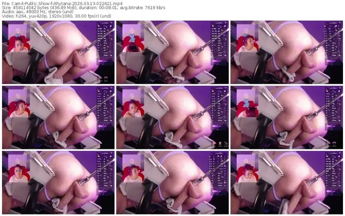 cam4-ahytana-03-13-2026-02-26-21