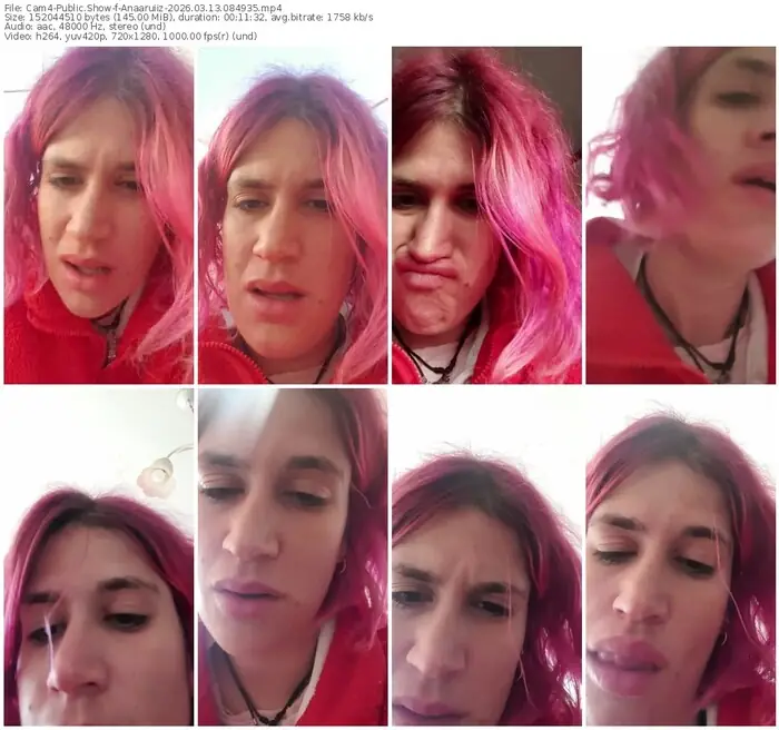 cam4-anaaruiiz-03-13-2026-08-49-35