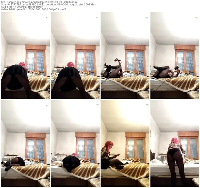cam4-annarellapika-03-13-2026-14-34-07