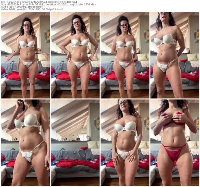 cam4-antonella524-03-13-2026-08-04-08