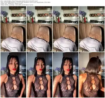 cam4-anyleon-03-13-2026-15-13-07