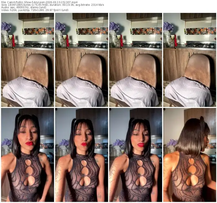 cam4-anyleon-03-13-2026-15-13-07