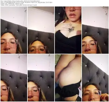 cam4-astrix001-03-13-2026-01-30-52