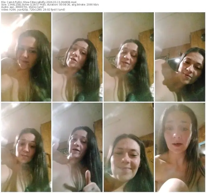 cam4-beccabefly-03-13-2026-09-48-08