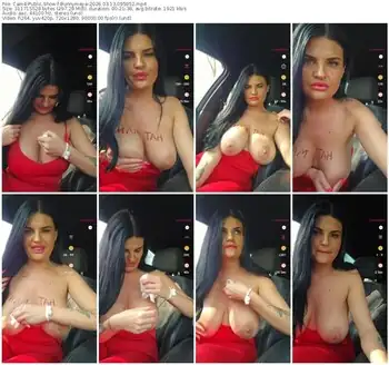 cam4-bunnymaya-03-13-2026-09-59-52